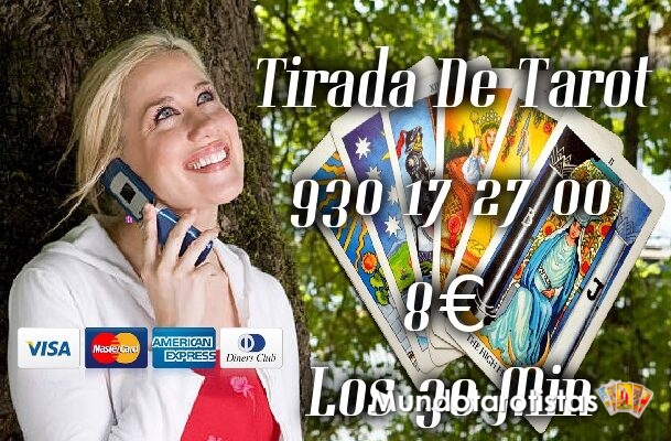 d626831212b5d682bcfe3c712323f497 d626831212b5d682bcfe3c712323f497