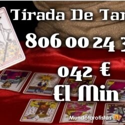 285082230_5146017975445265_7509096284668584922_n