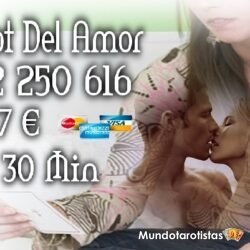 5dc7a392ddbadf680d66426723be308d