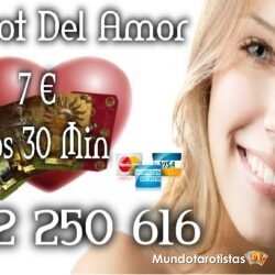 a5d12b2599666a1423d3661a3e8909b6