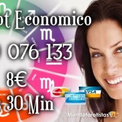 5d3c307624b0c860faf0d2eb5ec38b7c