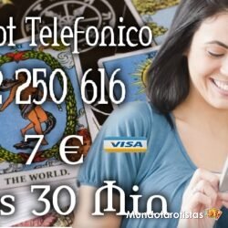 10ab05c421d3c249895b99296a69995a