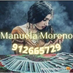 5c97f336-1408-4297-ac9a-af245f700753