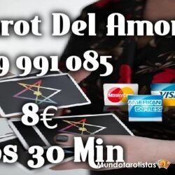 03f9e4fbc24eb3fcf191e65ad791589c