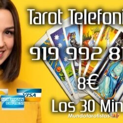 05b15751fb7c9908e49324a96fe9a416