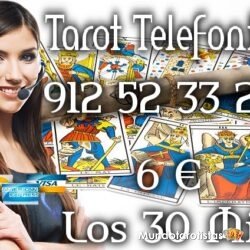 9531465bf0fc4638ac2711034d930452