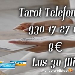 0aafc9a26232492700df05eea24ea5ff