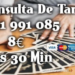 406b76d37344a0c39aba53e7e3b452b5