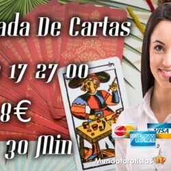 ce94673cedacb076114416d663abf9b0