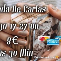2125eccaa2e2486315dfc368390abbe6