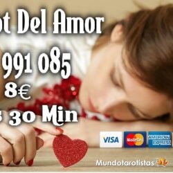 4ee7bbee99f14aa8f6579ae1debb629a