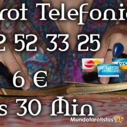 48a62b420ba000ed3e966b25542e3b12