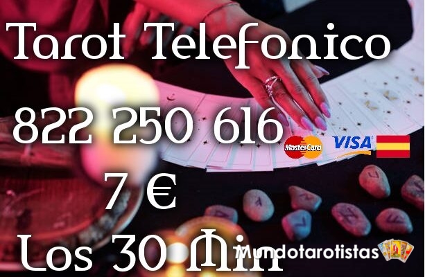 istockphoto-1409935754-612x612