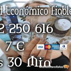 d7387cf95f3a0a3c6ca2ab61d8685f19