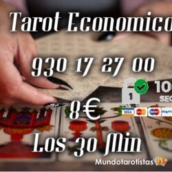 istockphoto-1345108896-612x612 (1)