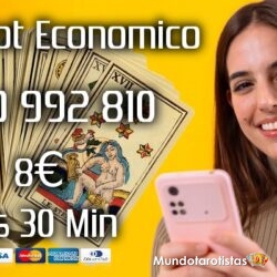 d5ecce8c1198d6d2df6141c49ebaae87