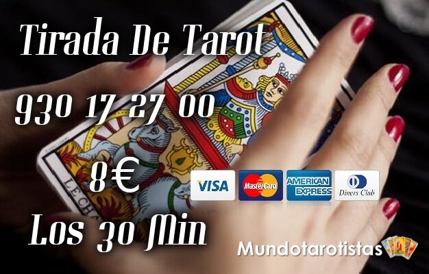 ce7a56799294f51adbc60fc280dbda43