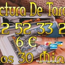 istockphoto-2150284987-612x612