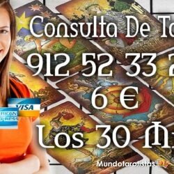 32b70fbd09cba22ed805ff60b5482e40