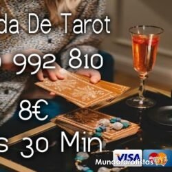 istockphoto-1198457141-612x612