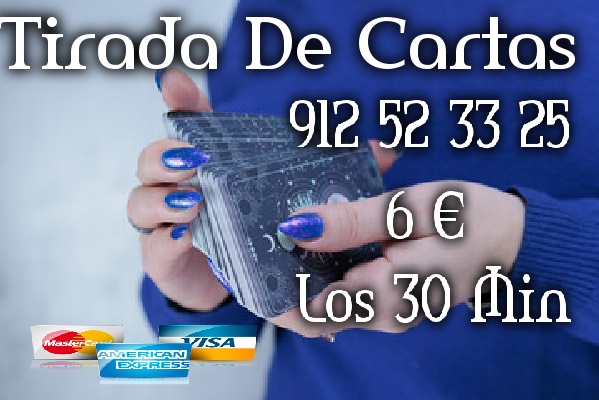 48a62b420ba000ed3e966b25542e3b12