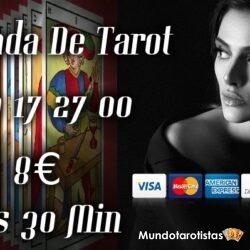 1f9d2781703ef33e8e76ea1b770bc4cd