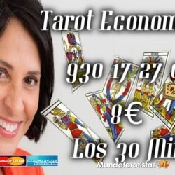 240_F_1104875685_fKaN9E3av5HH1Y7CjQzMl8MdWTrM2Gqx