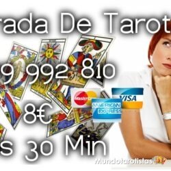 b26d13c8cf5e61b886dca3b0b282e403