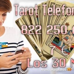10ab05c421d3c249895b99296a69995a