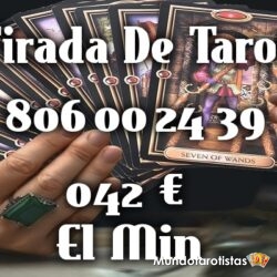 H3ffa2fd71f944bd3a95056682bf8d45be