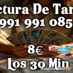 istockphoto-1905744618-612x612 (2)