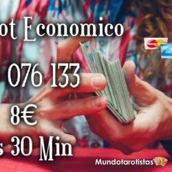 06ee0f2264a7ea064360aac59857dba8