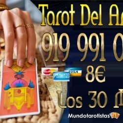 istockphoto-1466337449-612x612