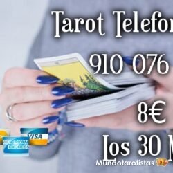 3ed824e26a12b10b96aa03e04bd3b686