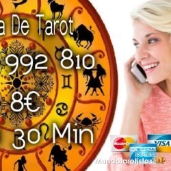 istockphoto-1372721934-612x612 (1)