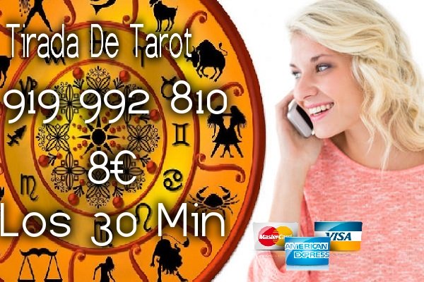 istockphoto-1372721934-612x612 (1)