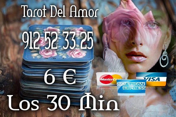 240_F_924711166_daOlE9YdM171alLhG5cjhPsCDVp4bHhc 240_F_924711166_daOlE9YdM171alLhG5cjhPsCDVp4bHhc