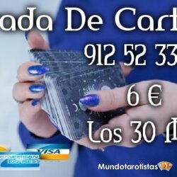 48a62b420ba000ed3e966b25542e3b12