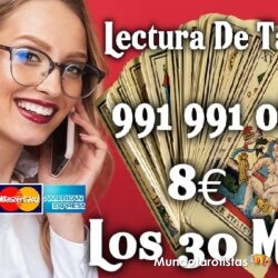 2aead7a1101b99ae755ce39eed1d61d4