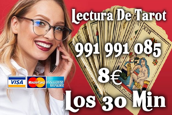 2aead7a1101b99ae755ce39eed1d61d4