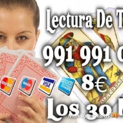 istockphoto-1341799291-612x612