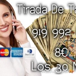 istockphoto-1320189278-612x612