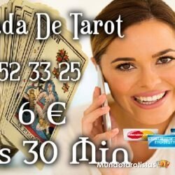 28bf344c9b706cbefa5b6c44303dbce2