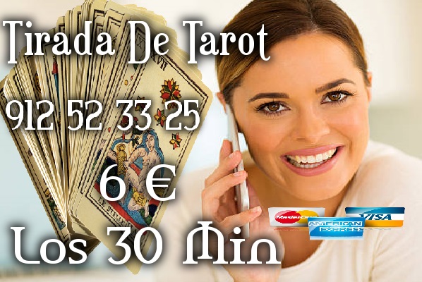 28bf344c9b706cbefa5b6c44303dbce2