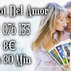 4fb5d65b41ab3ab1b96e4d68ae065aaf