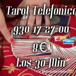 8e232f5222c03d4e4c55960f35efe544