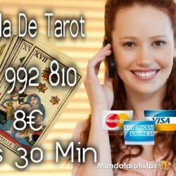 istockphoto-1399419602-612x612