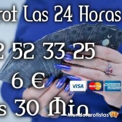 03a541cf171dbfe57e728089ce9b3755