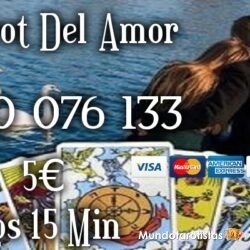 aee518eb46e1910071fc8d1536827450