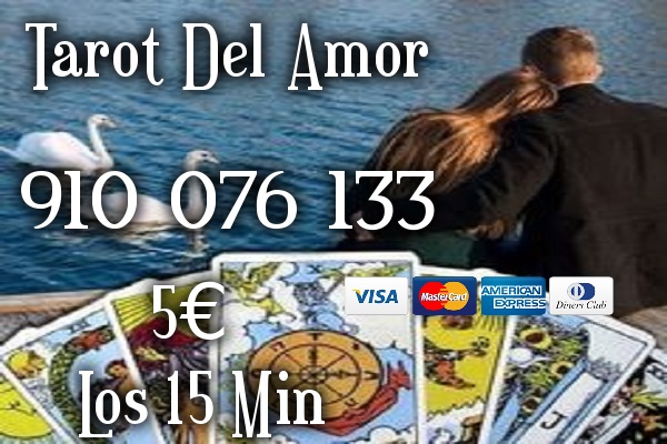 aee518eb46e1910071fc8d1536827450